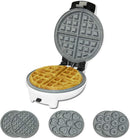 FUN GOFRESTONE 3IN1