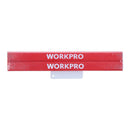 LÁPIS DE CARPINTEIRO, 2 UNIDADES. WORKPRO