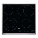 PLACA AEG - HK634060 XB