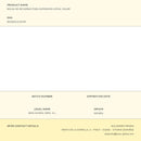 SOBRESSELENTE SACO SILEX PARA ASPIRADOR UFESA, FAGOR