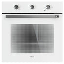 FORNO DE ENCASTRE TEKA HSB 6150 BRANCO