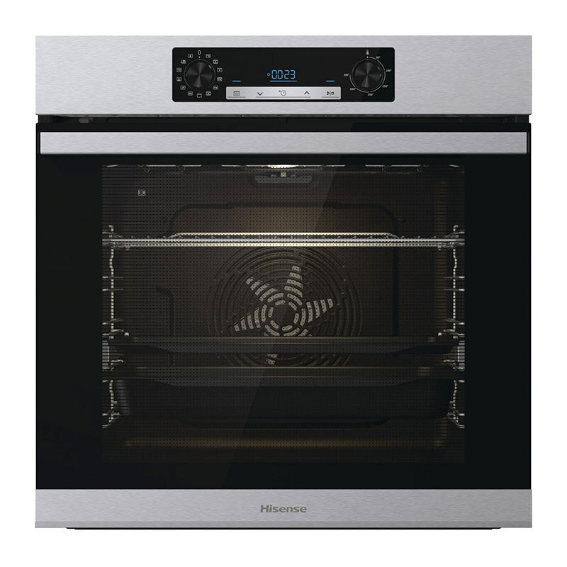 FORNO HISENSE BSA65226PX