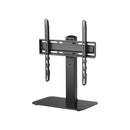 SOPORTE ONE FOR ALL WM2470 MESA, DE 32" A 55"