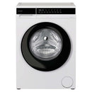 MÁQUINA DE LAVAR ROUPA CANDY EY28SB8-S( 1200 RPM - 8 KG - BRANCO