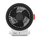TERMOVENTILADOR UFESA ATLAS 2000W