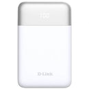 10000MAH POWER BANK