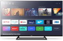 TV ENGEL 40" LE4086SM FHD SMART TV HOTEL PEANA
