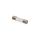 FUSÍVEL 5X20MM 10A