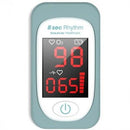 PULSIOXIMETRO TAURUS      -8SEGRHYTHM