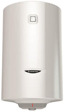ARISTON - TERMOACUMULADOR PRO1 R 80 V EU