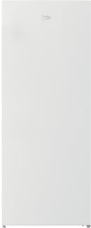FRIGORÍFICO SEM CONGELADOR BEKO RSSA290M41WN 1508X595BL