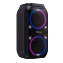 ALTAVOZ HISENSE PARTY ROCKET 160 WAT