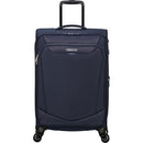 MALETA AMERICAN TOURISTER SUMMERRIDE SPINNER 69CM 69X43X29CM 4 RU