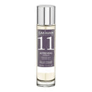 EAU DE PARFUM CARAVAN Nº 11 150ML HOMEM