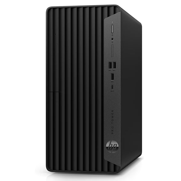 HP Pro 400 G9 Tower Intel® Core™ i7 i7-13700 16 GB DDR4-SDRAM 512