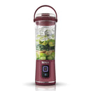 BATID. VASO NINJA BC151EUBK 5V PORTATIL USB 530ML