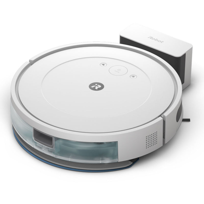 IROBOT - ROBOT ROOMBA ESSENTIAL Y011240