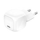20W USB PD WALL CHARGER WITH PPS WH