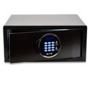 COFRE ELETRÓNICO - ELITE 2043 TE