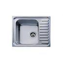 Teka Classic 1C