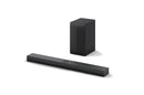LG - SOUNDBAR S70TY.AEUSLLD
