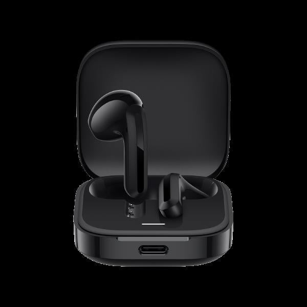 XIAOMI REDMI BUDS 6 ACTIVE AURICULARES BLUETOOTH 5.4 TWS - MICROF