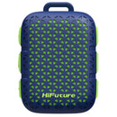 ALTAVOZ HIFUTURE POCKET S BLUE