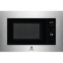 MICROONDAS ELECTROLUX EMS2203MMX