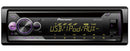 PIONEER AUTO RADIO RDS CD USB IPOD IPHONE