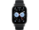 XIAOMI REDMI WATCH 5 LITE RELOJ SMARTWATCH PANTALLA AMOLED 1.96 B