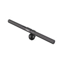 Equip 245450 Luz para Monitor Preto