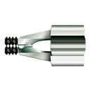 ANTI-ROUBO PERSIANA ROLLOSYSTEM PACK 2UNID