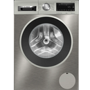 MAQUINA LAVAR ROUPA BOSCH WGG-256-ZAES