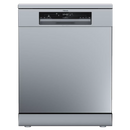 MÁQUINA LAVAR LOIÇA TEKA DFS 26650 INOX 114280001