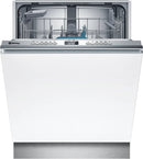 MÁQUINA LAVAR LOIÇA ENCASTRE BALAY 3VF5032DP( 13 TALHERES - 5 P -