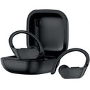 AURICULARES DEPORTIVOS BLUETOOTH DAEWOO TWS SPORT DW2012 CON ESTU