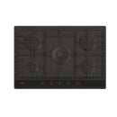 PLACA DE GÁS HAIER HAHG7W5TEB( GÁS  - 5 G  - FRONTAIS  )