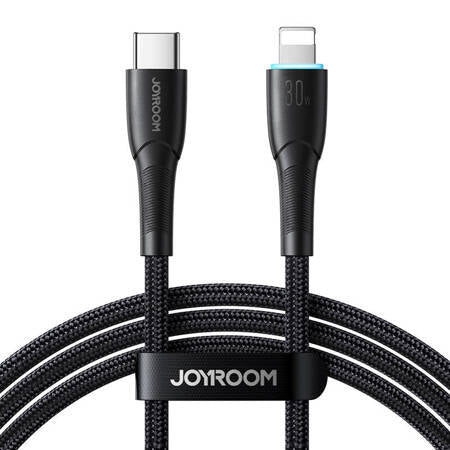 CABO JOYROOM SA32-CL3 STARRY USB-C