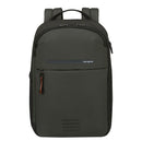 SAMSONITE - MOCHILA DE VIAGEM S MODERNY 160065-1388