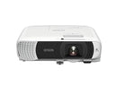 EPSON VIDEOPROJETOR EB-FH54 4100AL FHD 3LCD SUBST EB-FH52