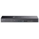 TP-LINK OMADA HARDWARE CONTROLLER