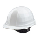 CAPACETE DE SEGURANÇA, BRANCO (CE) 497000 WOLFCRAFT