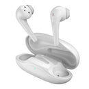 AURICULARES SEM FIOS TWS 1MORE COMFOBUDS 2 BRANCO