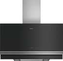 Siemens iQ700 LC97FVW60 exaustor para cozinha Montado na parede P