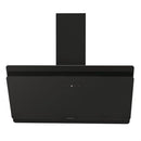 CHAMINE CANDY CDG-9-CBP-8-B