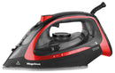 FERRO MAGEFESA MGF6227 3200W