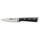 Tefal Ice Force K2320514 faca de cozinha Aço inoxidável 1 unidade