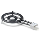 PAELLERO OPTIMGAS T380BES
