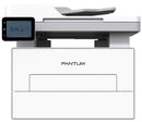 IMPRESORA MULTIFUNCION PANTUM BM4300ADW BT+NFC+WF