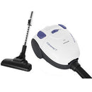 ASPIRADOR ORBEGOZO - AP7007